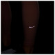 Nike Γυναικείο κολάν One Dri-FIT High-Waisted 7/8 Tights